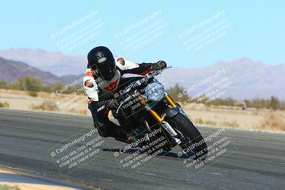 media/Mar-12-2022-SoCal Trackdays (Sat) [[152081554b]]/Turn 14 Inside (155pm)/